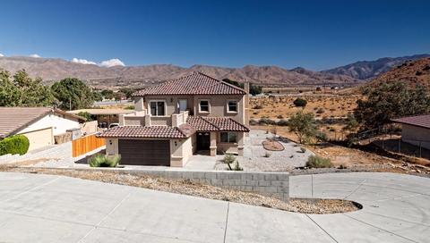 Undisclosed, Hesperia, CA 92345 photo 42