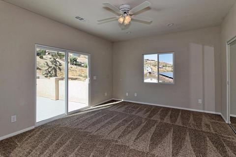 Undisclosed, Hesperia, CA 92345 photo 26