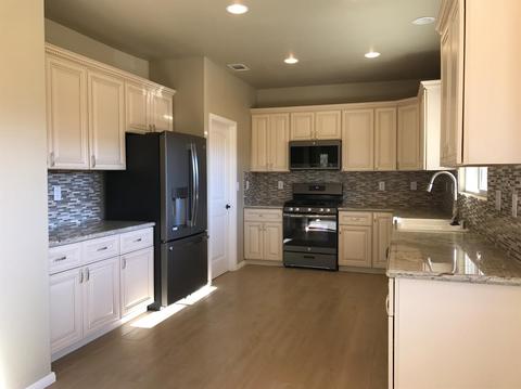 Undisclosed, Hesperia, CA 92345 photo 20