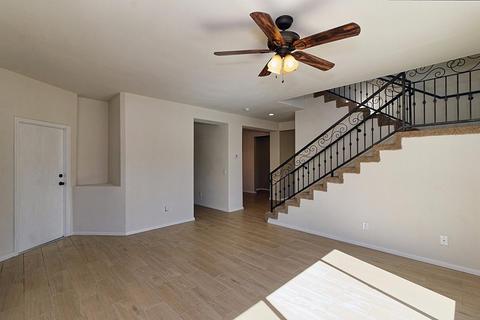 Undisclosed, Hesperia, CA 92345 photo 8