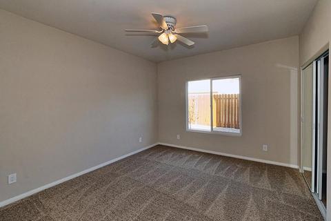 Undisclosed, Hesperia, CA 92345 photo 12