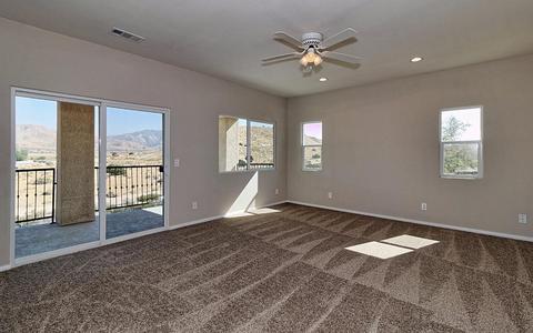 Undisclosed, Hesperia, CA 92345 photo 32