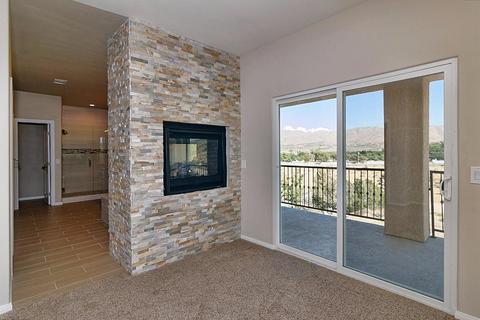 Undisclosed, Hesperia, CA 92345 photo 34