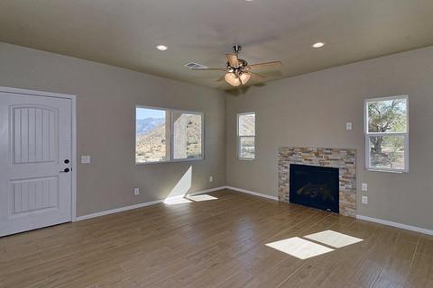 Undisclosed, Hesperia, CA 92345 photo 17