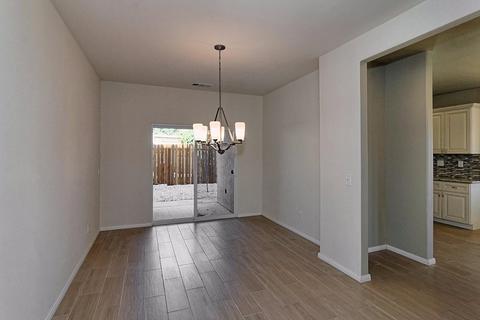 Undisclosed, Hesperia, CA 92345 photo 14