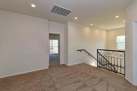 Undisclosed, Hesperia, CA 92345 photo 28