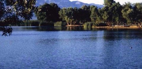 Undisclosed, Hesperia, CA 92345 photo 1