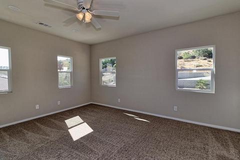Undisclosed, Hesperia, CA 92345 photo 29