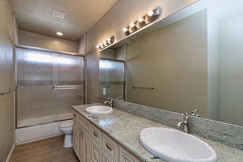 Undisclosed, Hesperia, CA 92345 photo 31
