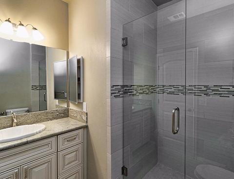 Undisclosed, Hesperia, CA 92345 photo 11