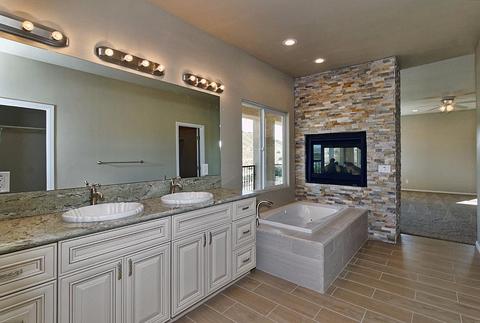 Undisclosed, Hesperia, CA 92345 photo 38