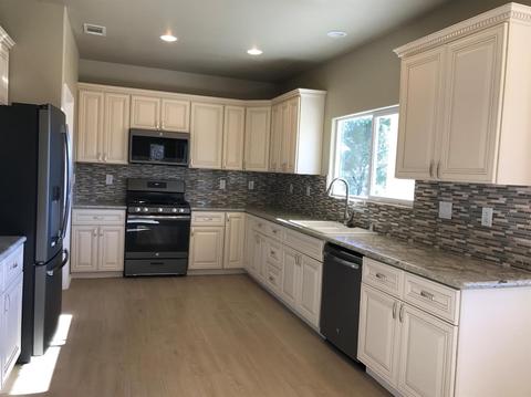 Undisclosed, Hesperia, CA 92345 photo 21