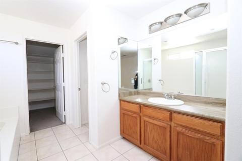 280 Armory Rd, Barstow, CA 92311 photo 12