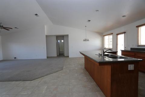 280 Armory Rd, Barstow, CA 92311 photo 15