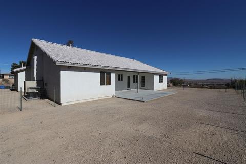 280 Armory Rd, Barstow, CA 92311 photo 26