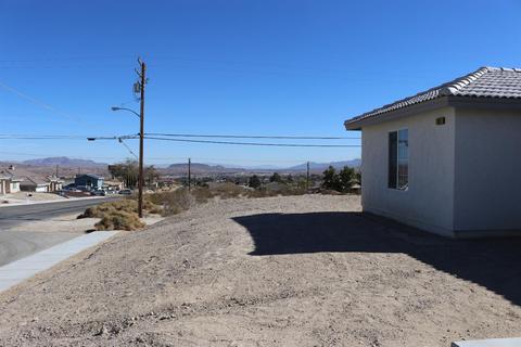 280 Armory Rd, Barstow, CA 92311 photo 27