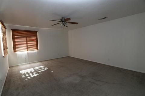 280 Armory Rd, Barstow, CA 92311 photo 9
