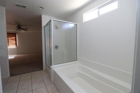 280 Armory Rd, Barstow, CA 92311 photo 14