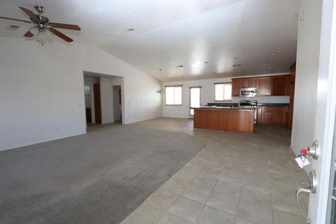 280 Armory Rd, Barstow, CA 92311 photo 30