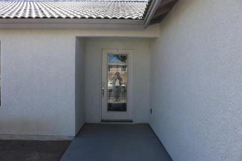 280 Armory Rd, Barstow, CA 92311 photo 28