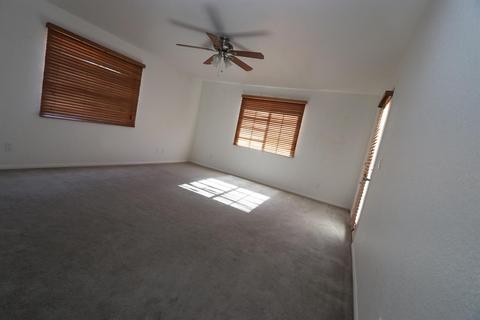 280 Armory Rd, Barstow, CA 92311 photo 16