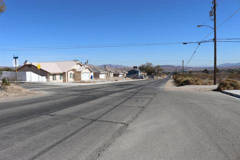 280 Armory Rd, Barstow, CA 92311 photo 25