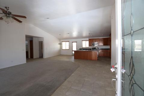 280 Armory Rd, Barstow, CA 92311 photo 3
