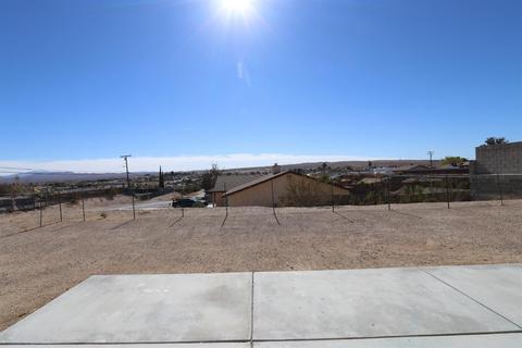 280 Armory Rd, Barstow, CA 92311 photo 21