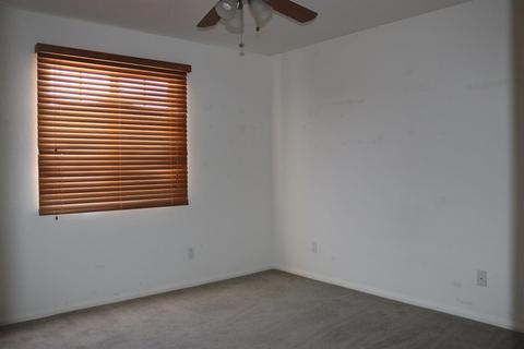280 Armory Rd, Barstow, CA 92311 photo 19