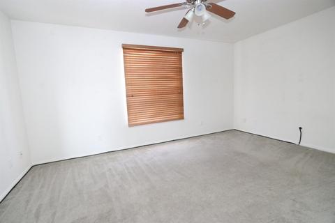 280 Armory Rd, Barstow, CA 92311 photo 18