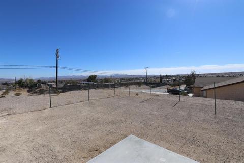 280 Armory Rd, Barstow, CA 92311 photo 22