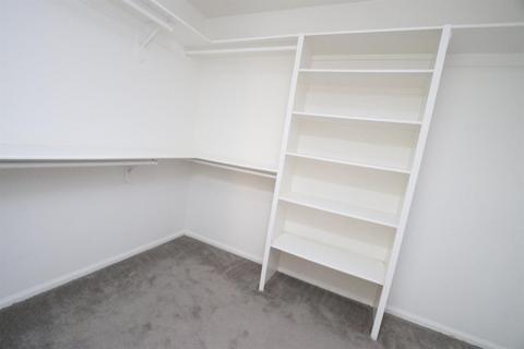 280 Armory Rd, Barstow, CA 92311 photo 13