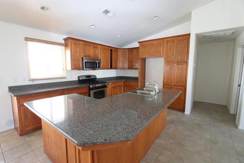 280 Armory Rd, Barstow, CA 92311 photo 7