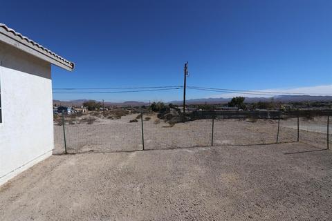 280 Armory Rd, Barstow, CA 92311 photo 23