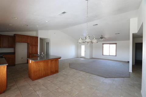 280 Armory Rd, Barstow, CA 92311 photo 5