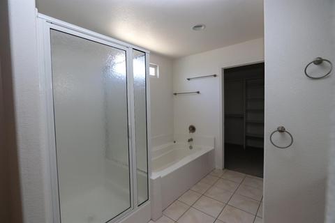 280 Armory Rd, Barstow, CA 92311 photo 11