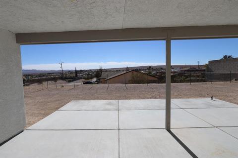 280 Armory Rd, Barstow, CA 92311 photo 20