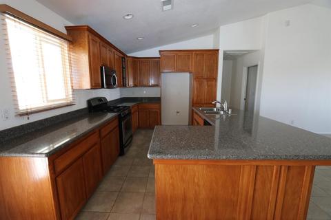 280 Armory Rd, Barstow, CA 92311 photo 6