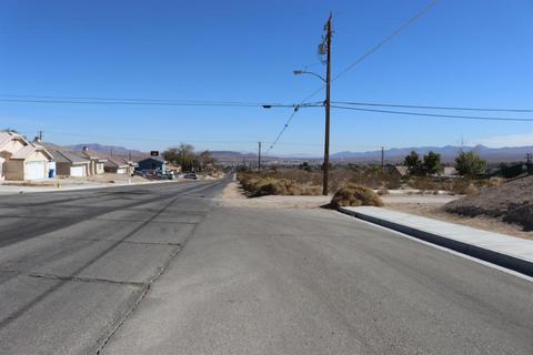 280 Armory Rd, Barstow, CA 92311 photo 29