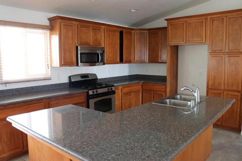 280 Armory Rd, Barstow, CA 92311 photo 2