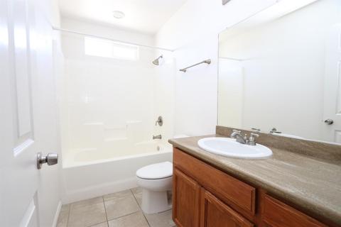 280 Armory Rd, Barstow, CA 92311 photo 17