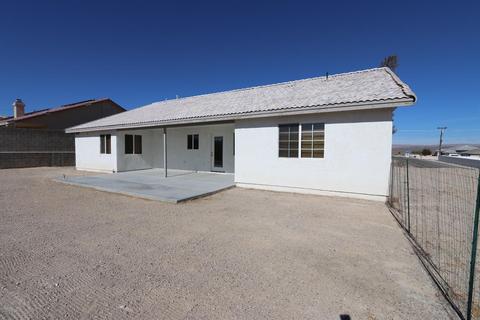 280 Armory Rd, Barstow, CA 92311 photo 24