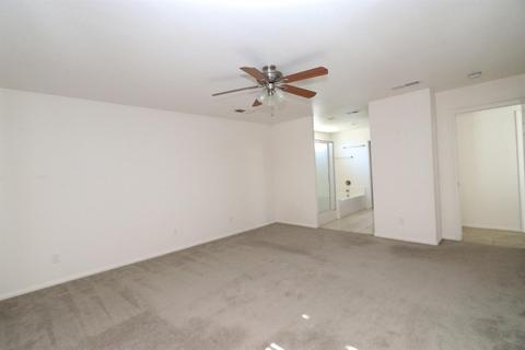 280 Armory Rd, Barstow, CA 92311 photo 10