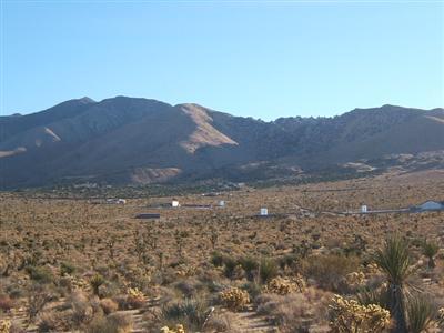 28522 Sutter Rd, Lucerne Valley, CA 92356 photo 7