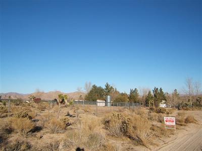 28522 Sutter Rd, Lucerne Valley, CA 92356 photo 5