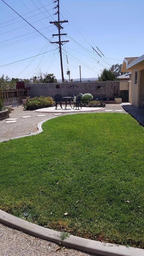 Undisclosed, Barstow, CA 92311 photo 34