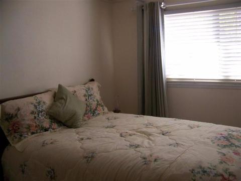 Undisclosed, Barstow, CA 92311 photo 13
