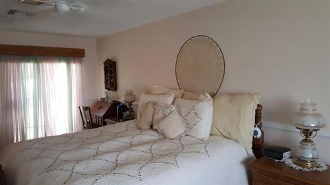 Undisclosed, Barstow, CA 92311 photo 21