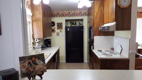 Undisclosed, Barstow, CA 92311 photo 8