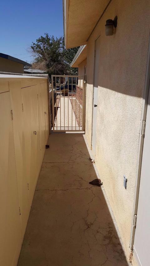 Undisclosed, Barstow, CA 92311 photo 38